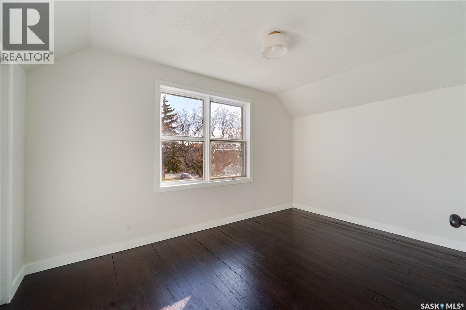 1302 1st AVENUE NW, Moose Jaw — photo 26
