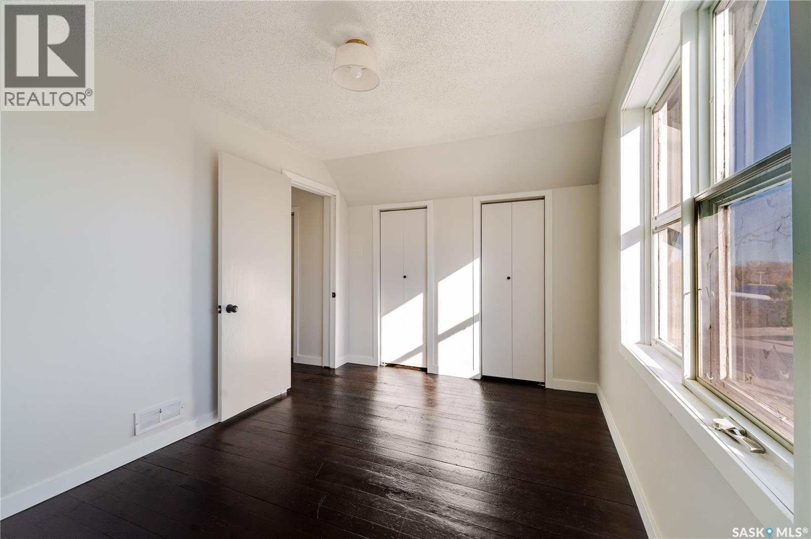 1302 1st AVENUE NW, Moose Jaw — photo 27