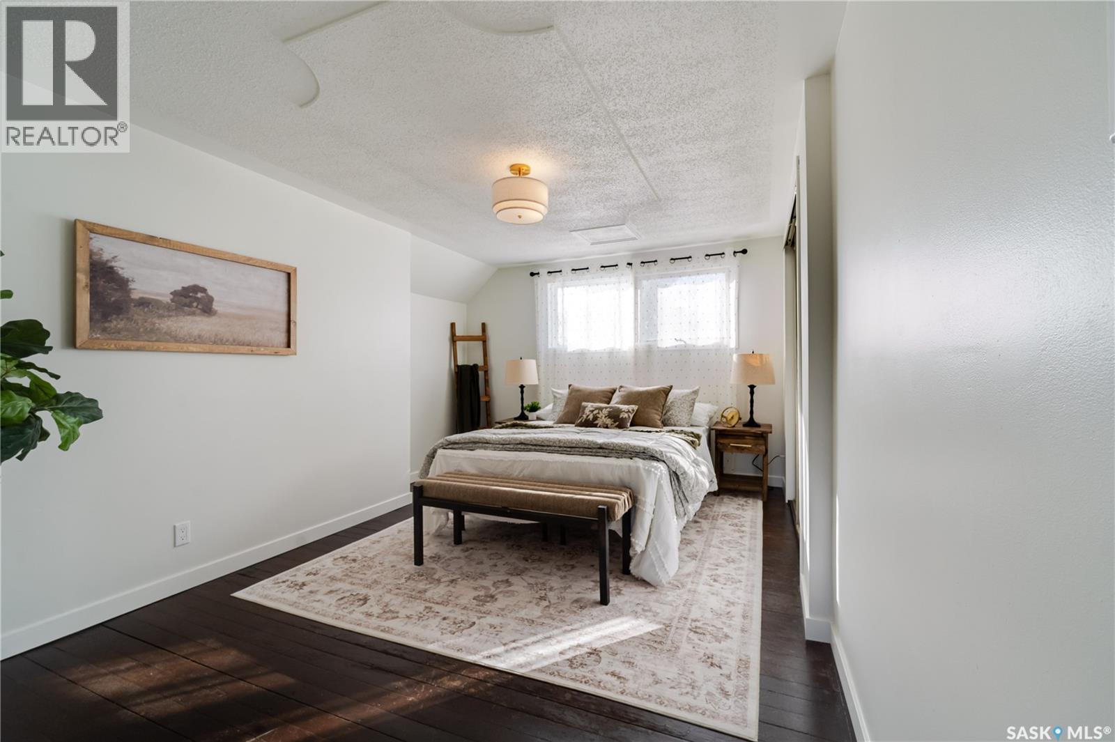 1302 1st AVENUE NW, Moose Jaw — photo 28