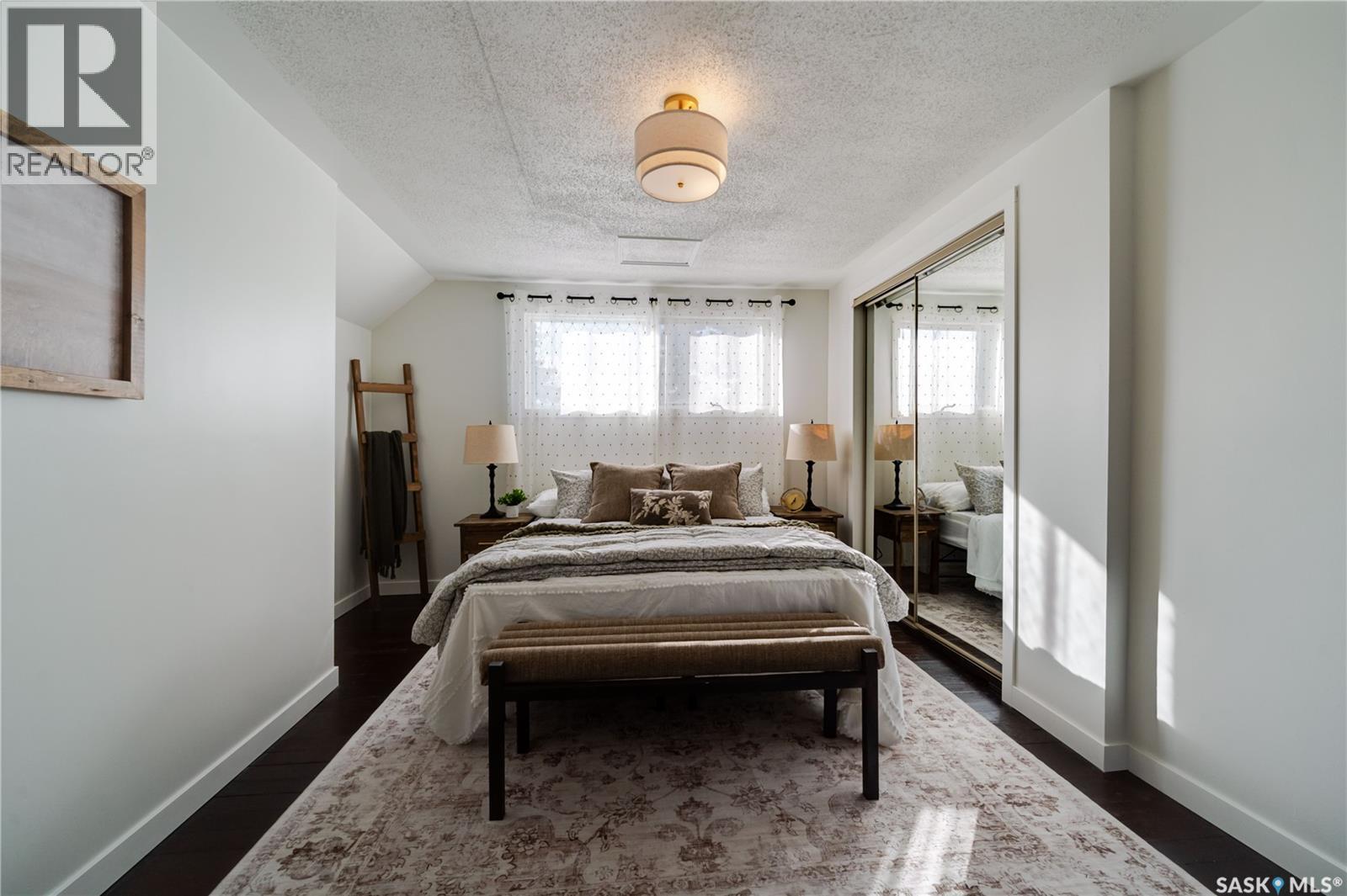 1302 1st AVENUE NW, Moose Jaw — photo 29