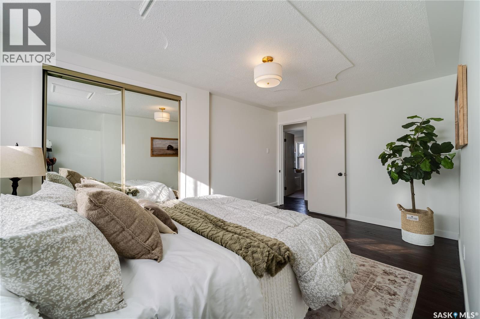 1302 1st AVENUE NW, Moose Jaw — photo 30