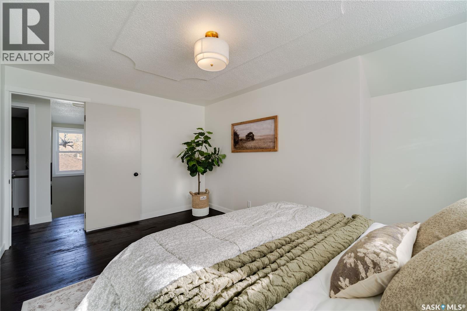 1302 1st AVENUE NW, Moose Jaw — photo 31