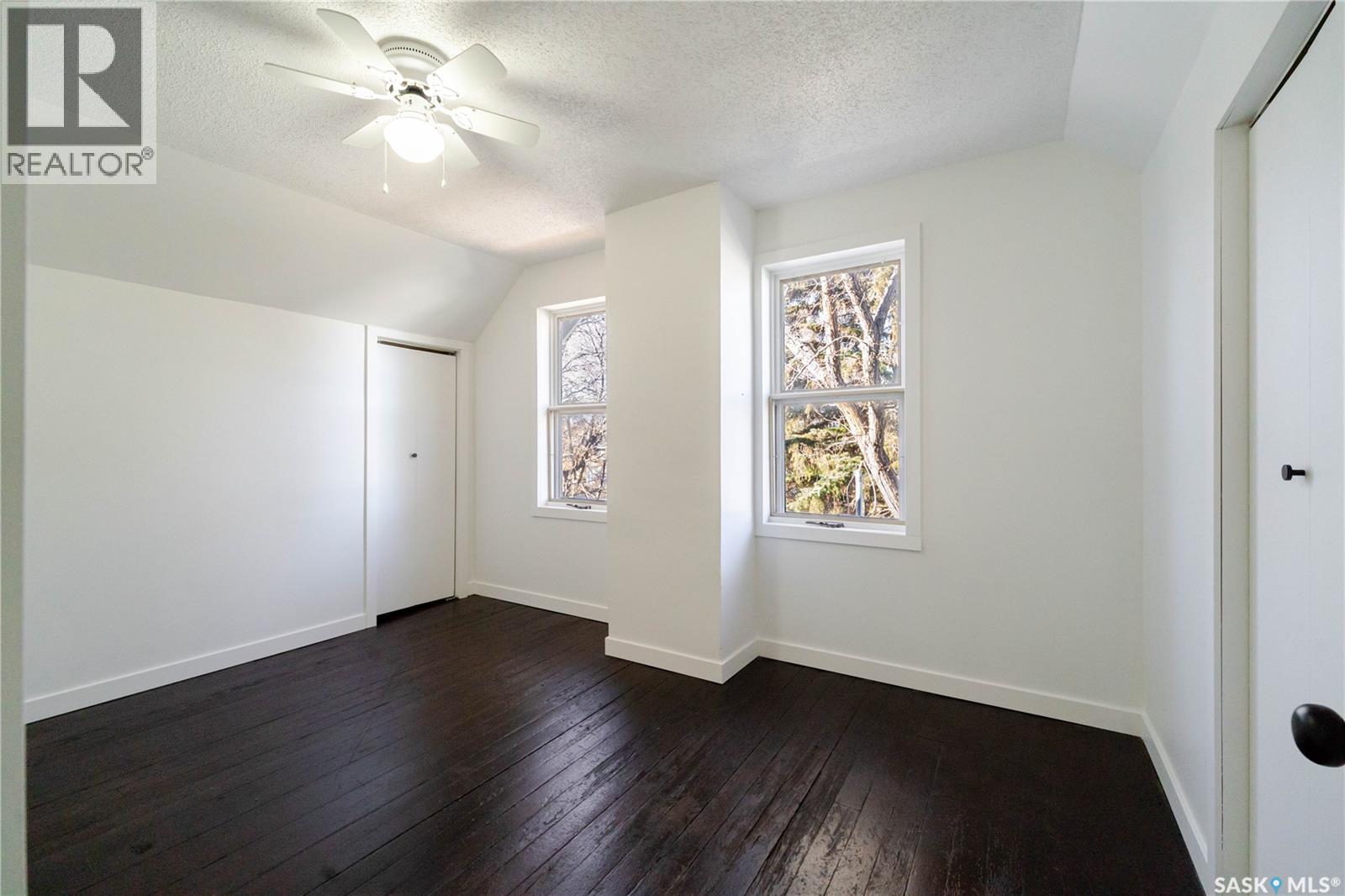 1302 1st AVENUE NW, Moose Jaw — photo 32