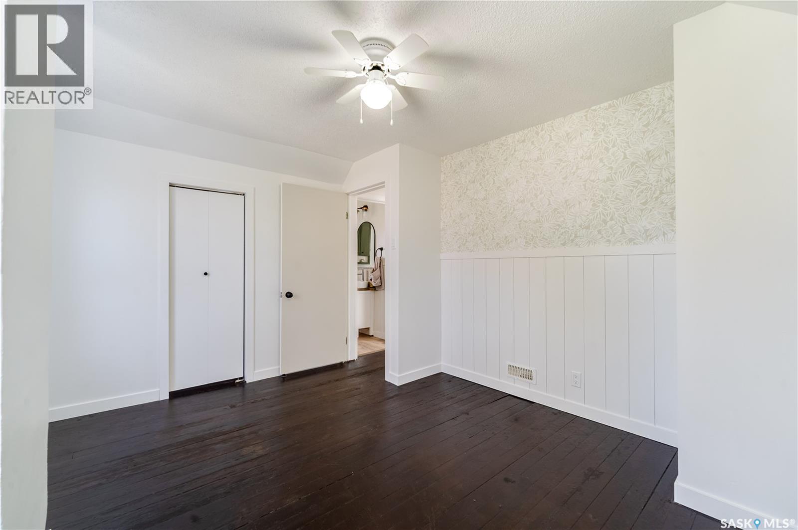 1302 1st AVENUE NW, Moose Jaw — photo 33