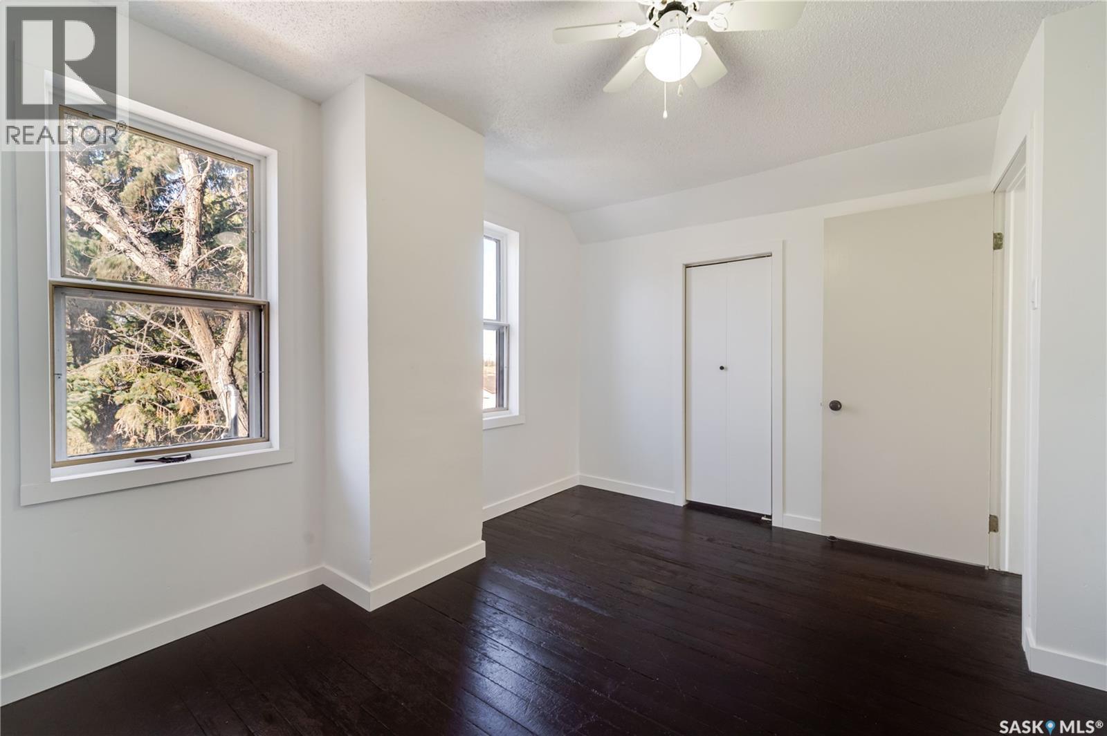 1302 1st AVENUE NW, Moose Jaw — photo 34