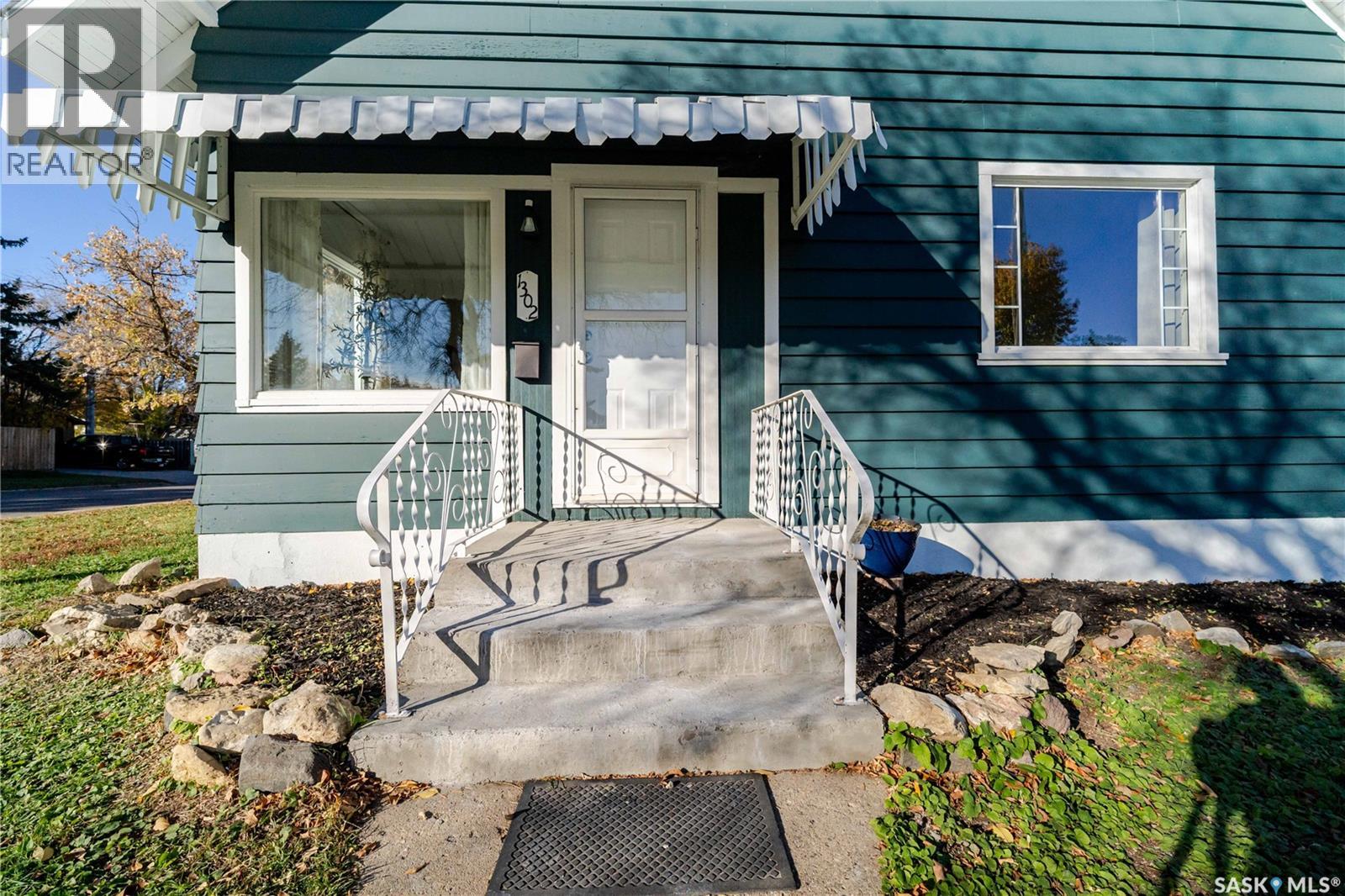 1302 1st AVENUE NW, Moose Jaw — photo 4