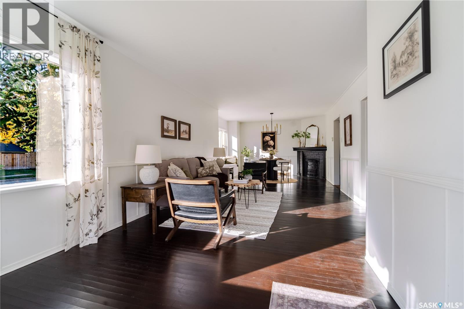 1302 1st AVENUE NW, Moose Jaw — photo 5