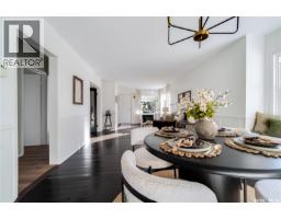 Other - 1302 1st Avenue Nw, Moose Jaw, SK S6H3N7 Photo 11