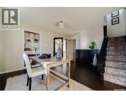 1302 1st Avenue Nw, Moose Jaw, SK S6H3N7 Photo 13