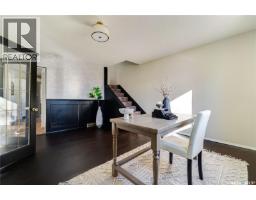 1302 1st Avenue Nw, Moose Jaw, SK S6H3N7 Photo 15