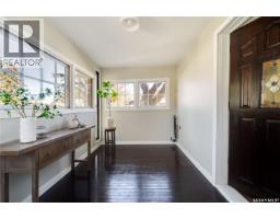 1302 1st Avenue Nw, Moose Jaw, SK S6H3N7 Photo 21