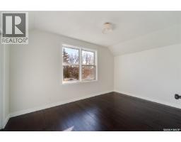 1302 1st Avenue Nw, Moose Jaw, SK S6H3N7 Photo 26