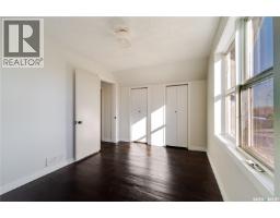 1302 1st Avenue Nw, Moose Jaw, SK S6H3N7 Photo 27