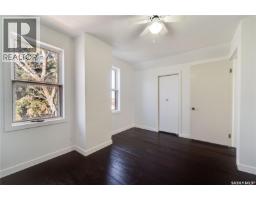 1302 1st Avenue Nw, Moose Jaw, SK S6H3N7 Photo 34