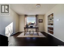 1302 1st Avenue Nw, Moose Jaw, SK S6H3N7 Photo 38