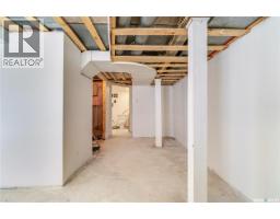 1302 1st Avenue Nw, Moose Jaw, SK S6H3N7 Photo 50