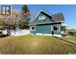 1302 1st Avenue Nw, Moose Jaw, SK S6H3N7 Photo 52