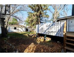 1302 1st Avenue Nw, Moose Jaw, SK S6H3N7 Photo 53
