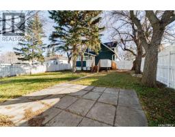 1302 1st Avenue Nw, Moose Jaw, SK S6H3N7 Photo 54