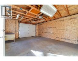 1302 1st Avenue Nw, Moose Jaw, SK S6H3N7 Photo 57