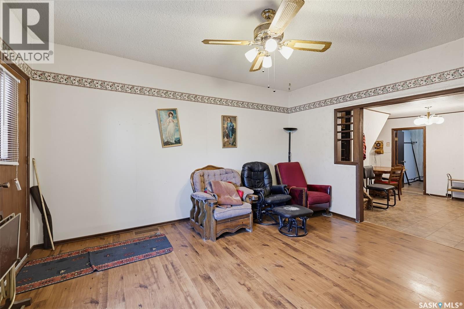 213 MAIN STREET, Young — photo 5