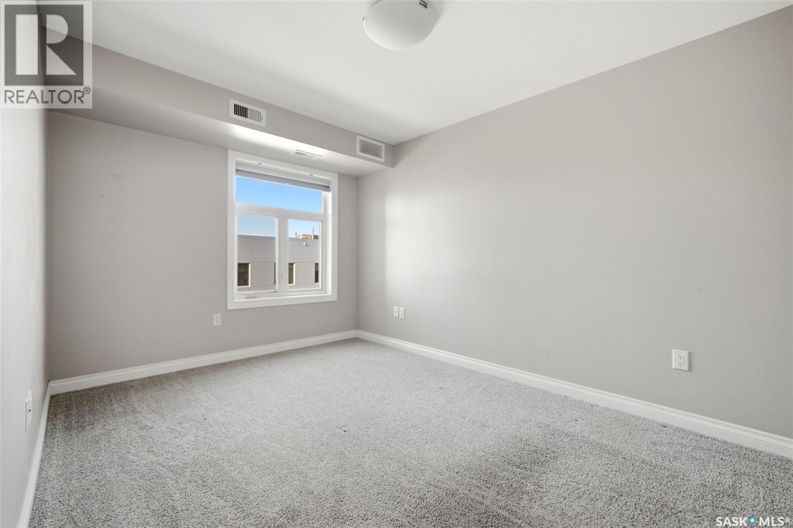 216 3630 Haughton ROAD E, Regina — photo 10