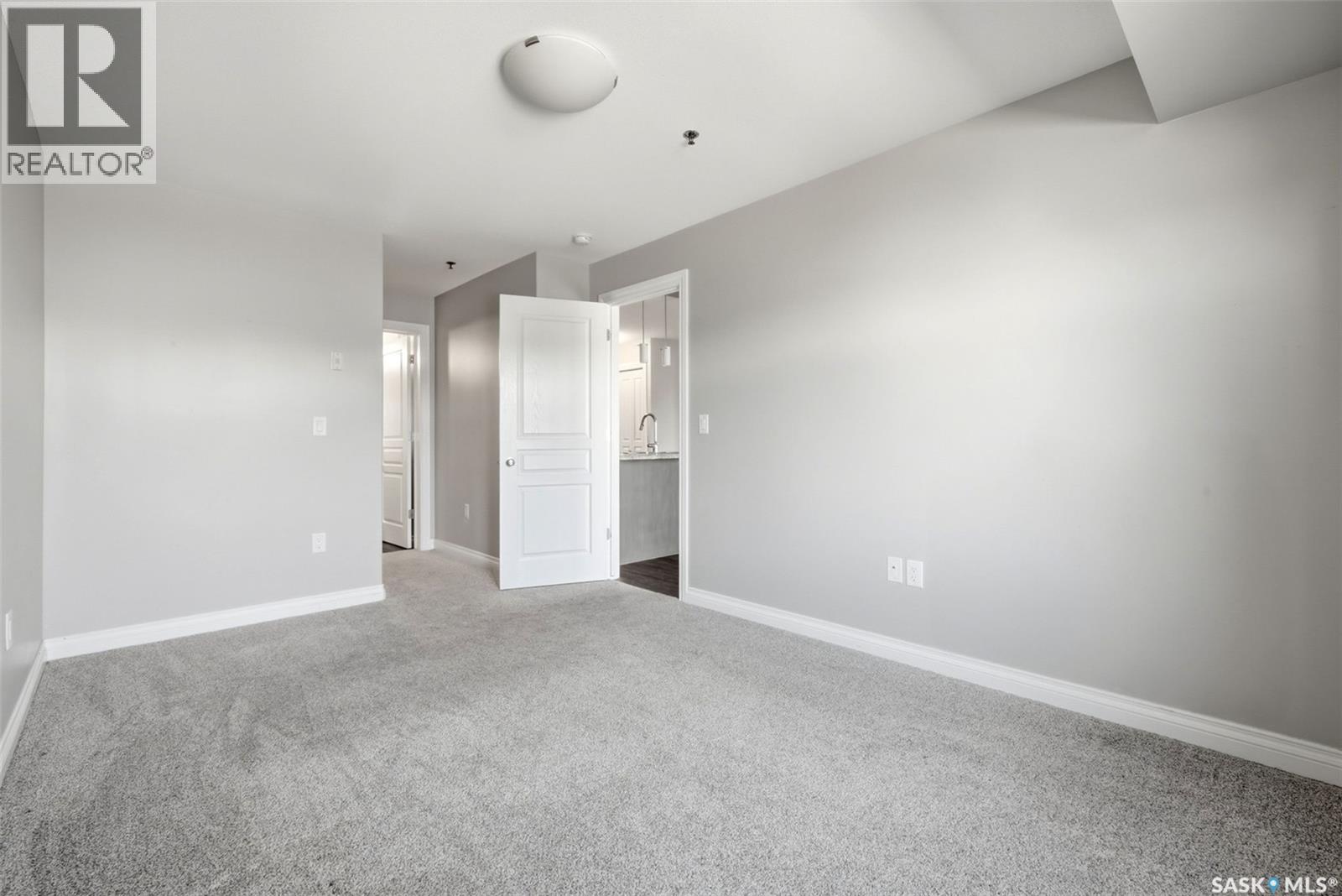 216 3630 Haughton ROAD E, Regina — photo 11