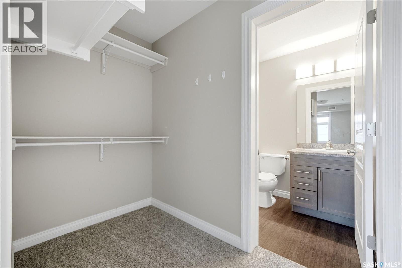 216 3630 Haughton ROAD E, Regina — photo 12