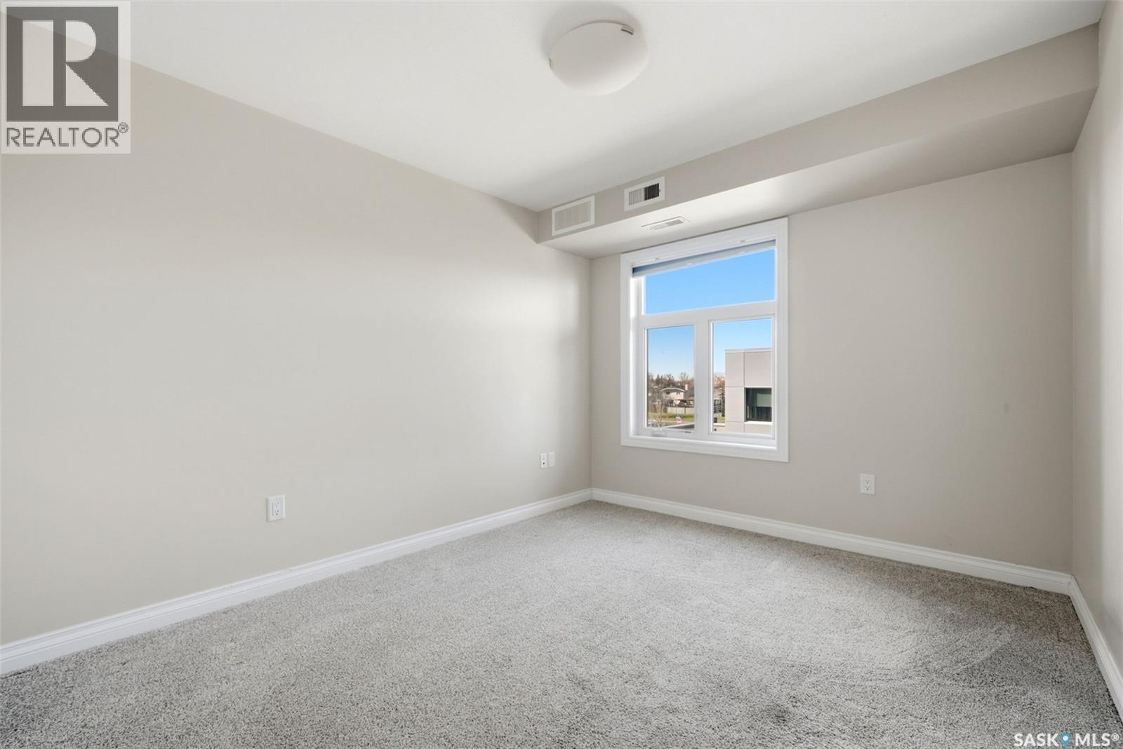 216 3630 Haughton ROAD E, Regina — photo 14