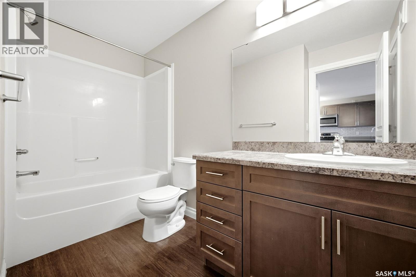 216 3630 Haughton ROAD E, Regina — photo 16