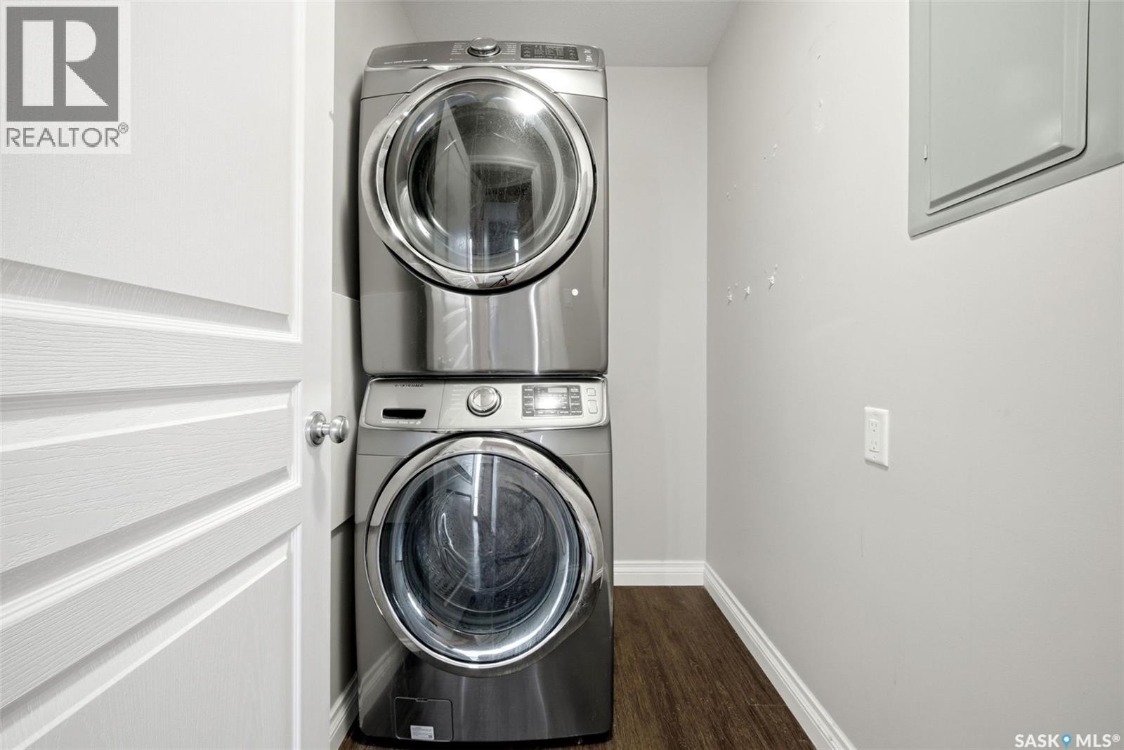 216 3630 Haughton ROAD E, Regina — photo 17