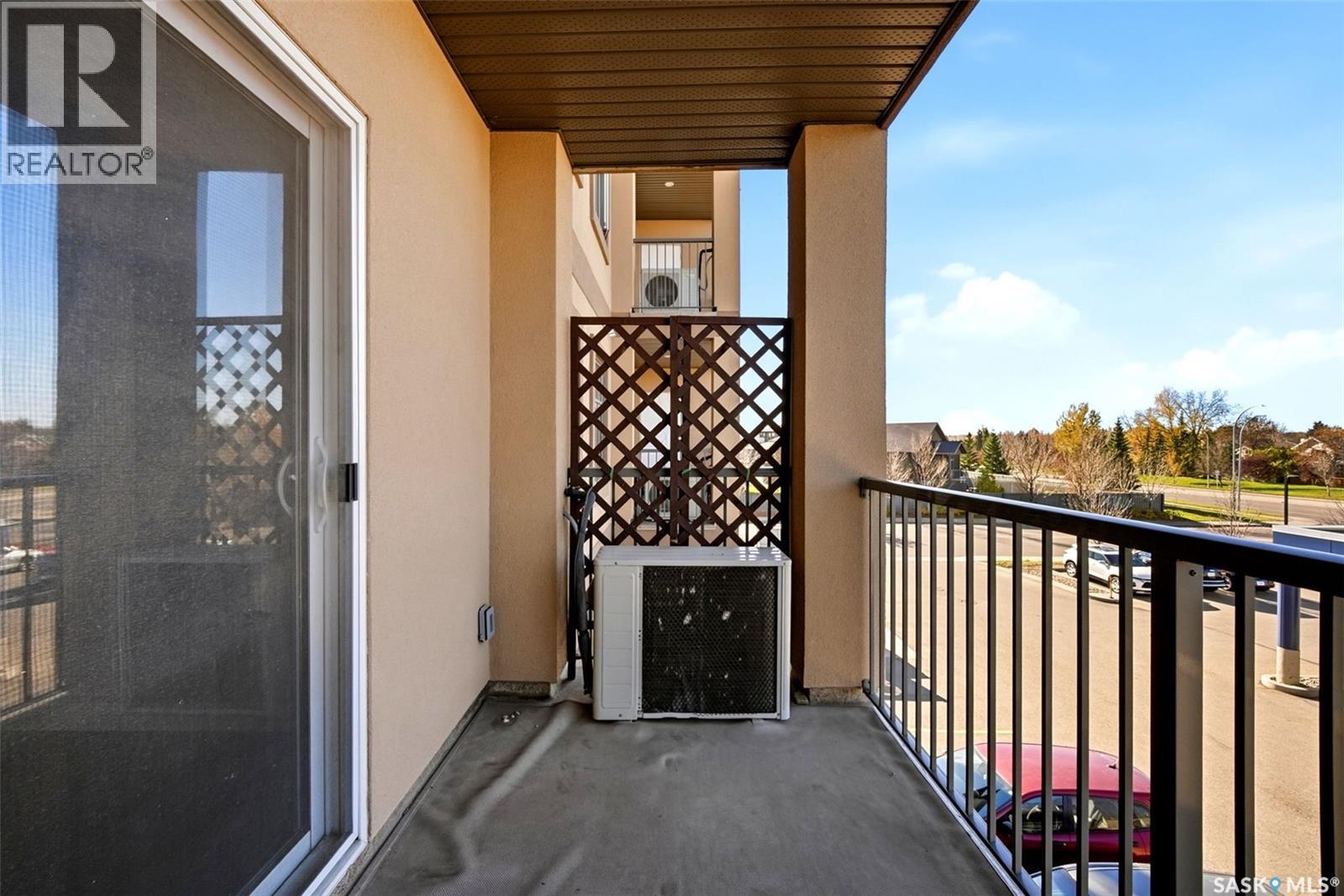 216 3630 Haughton ROAD E, Regina — photo 18
