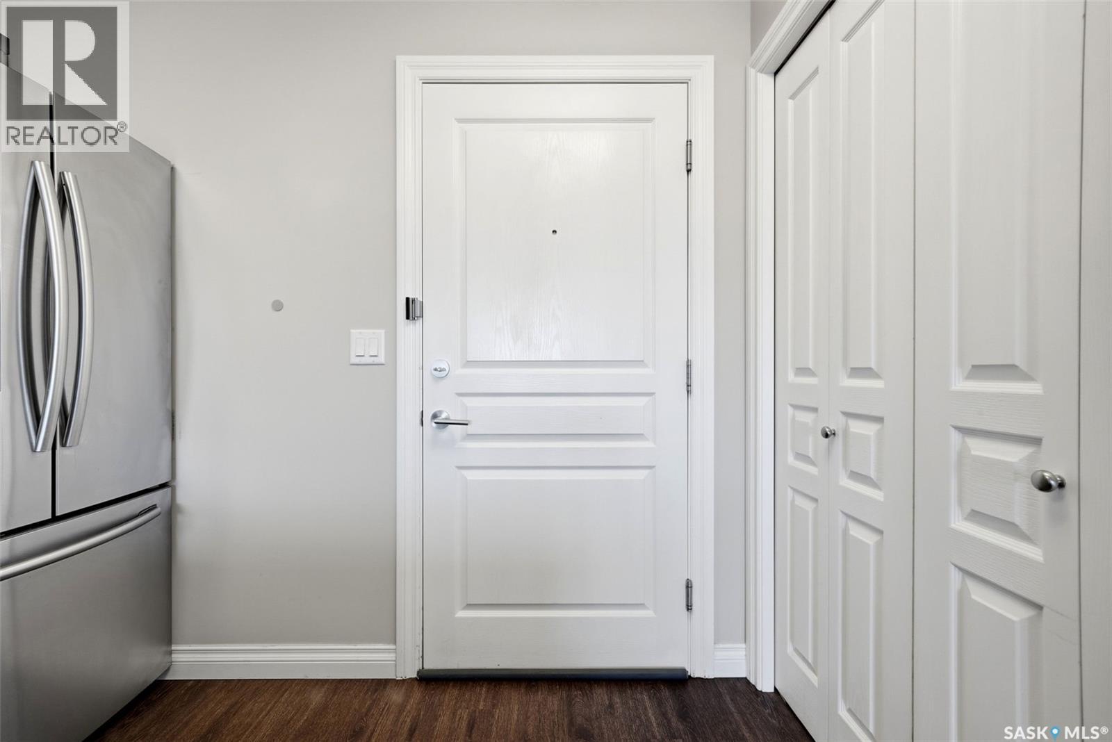 216 3630 Haughton ROAD E, Regina — photo 2