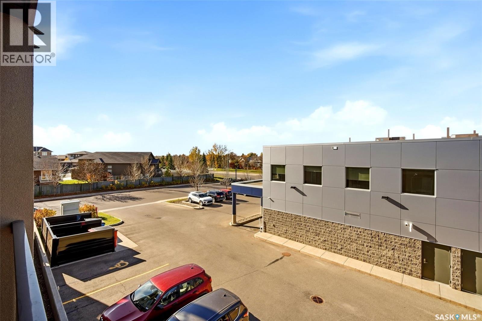 216 3630 Haughton ROAD E, Regina — photo 20