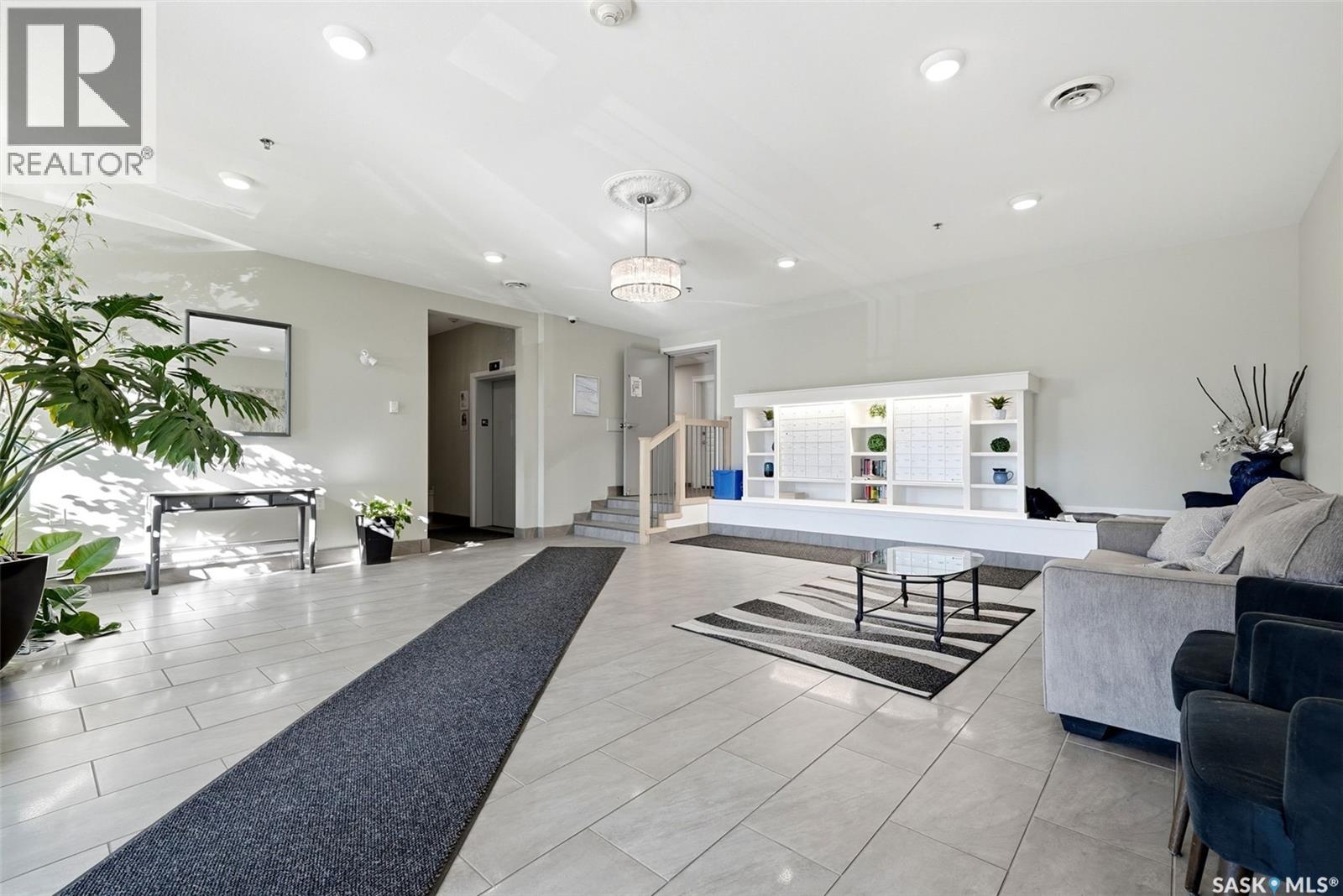 216 3630 Haughton ROAD E, Regina — photo 21