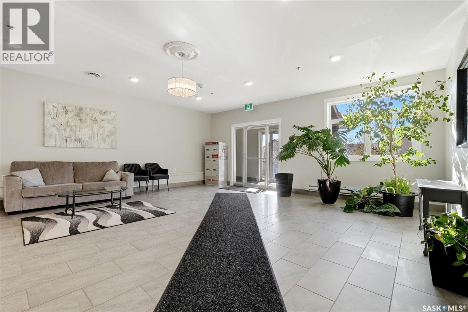 216 3630 Haughton ROAD E, Regina — photo 22