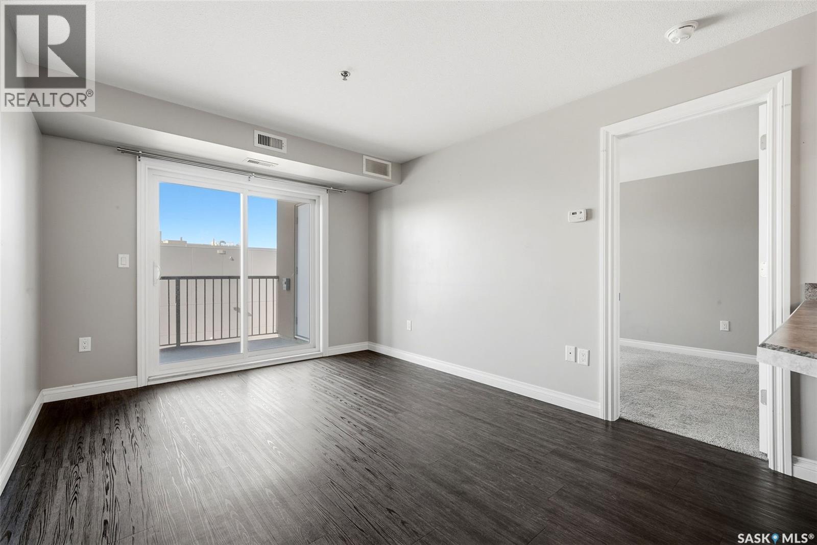 216 3630 Haughton ROAD E, Regina — photo 3