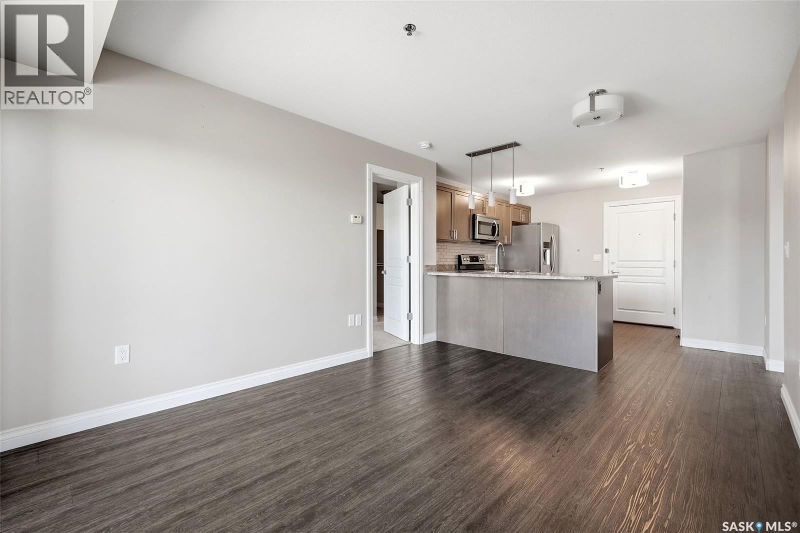 216 3630 Haughton ROAD E, Regina — photo 5