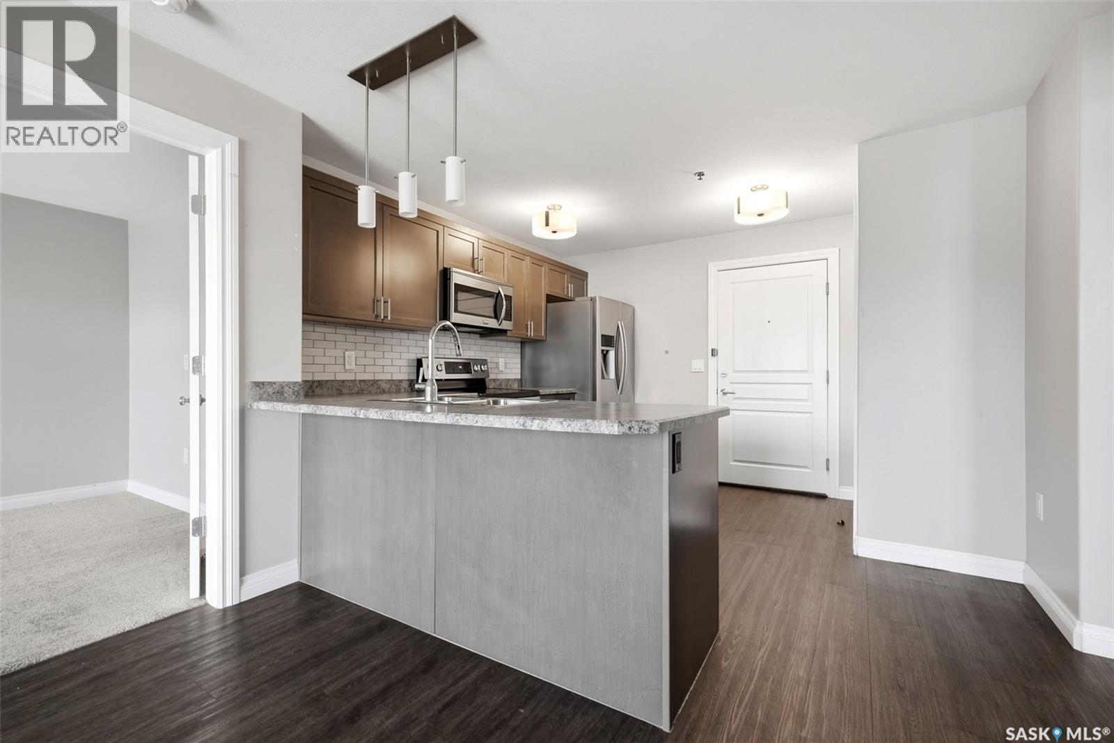 216 3630 Haughton ROAD E, Regina — photo 6