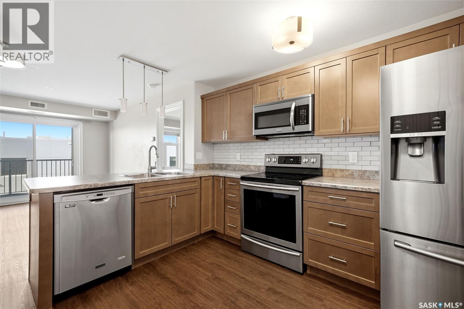 216 3630 Haughton ROAD E, Regina — photo 7