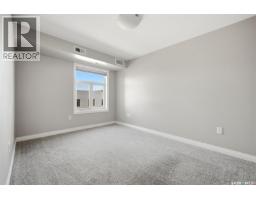 216 3630 Haughton Road E, Regina, SK S4V1P1 Photo 10