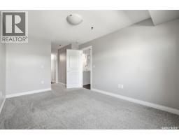 216 3630 Haughton Road E, Regina, SK S4V1P1 Photo 11