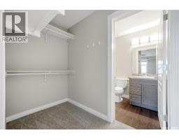 216 3630 Haughton Road E, Regina, SK S4V1P1 Photo 12