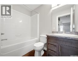 216 3630 Haughton Road E, Regina, SK S4V1P1 Photo 13