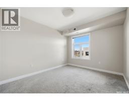 216 3630 Haughton Road E, Regina, SK S4V1P1 Photo 14