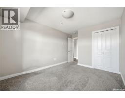216 3630 Haughton Road E, Regina, SK S4V1P1 Photo 15