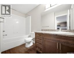 216 3630 Haughton Road E, Regina, SK S4V1P1 Photo 16