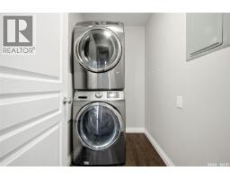 216 3630 Haughton Road E, Regina, SK S4V1P1 Photo 17