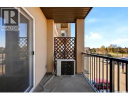 216 3630 Haughton Road E, Regina, SK S4V1P1 Photo 18