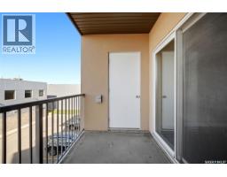 216 3630 Haughton Road E, Regina, SK S4V1P1 Photo 19